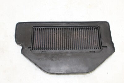 2000 HONDA CBR929RR OEM AIRBOX AIR INTAKE FILTER K&N