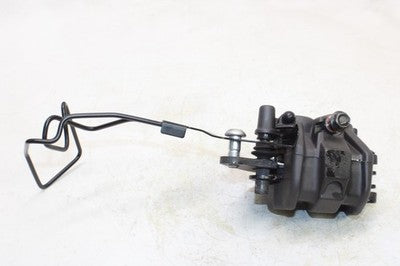 2018 YAMAHA XMAX CZD300A OEM RIGHT FRONT BRAKE CALIPER