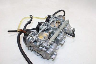 1997 TRIUMPH TROPHY 900 OEM CARB CARBURETOR