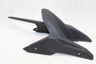 2024 CF-MOTO 450SS OEM REAR BACK FENDER TIRE HUGGER