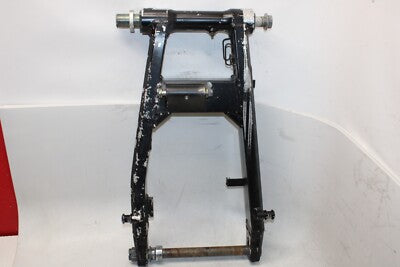 03-06 KAWASAKI Z1000 OEM REAR SWINGARM BACK SUSPENSION SWING ARM