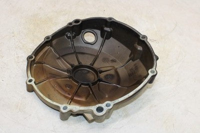 2014 BMW S1000RR OEM STATOR MAGNETO ALTERNATOR GENERATOR COVER