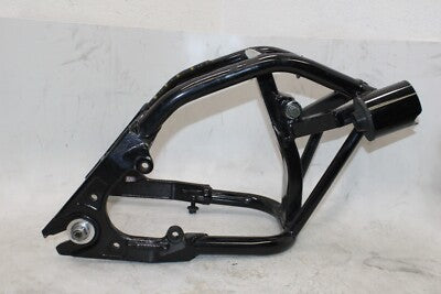 99-09 YAMAHA V STAR 1100 XVS1100 CUSTOM OEM REAR SWINGARM SUSPENSION ARM
