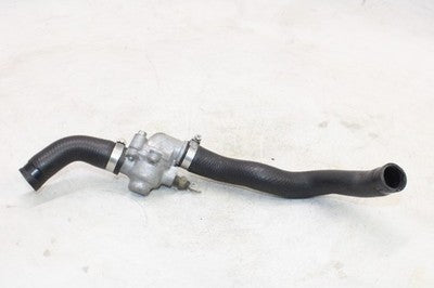 2004 KAWASAKI NINJA 250R EX250F OEM THERMOSTAT HOUSING