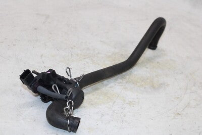 2017 KAWASAKI NINJA 300 EX300 OEM VALVE SOLENOID SWITCH SENSOR