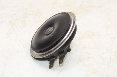 15-17 KAWASAKI VERSYS 1000 KLZ1000BFA OEM HORN SIGNAL