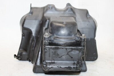 2003 KAWASAKI Z1000 OEM AIRBOX AIR INTAKE FILTER BOX