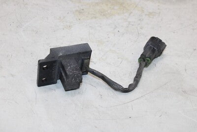 2016 KTM 390 DUKE OEM TIP OVER BANK ANGLE CRASH SENSOR SWITCH