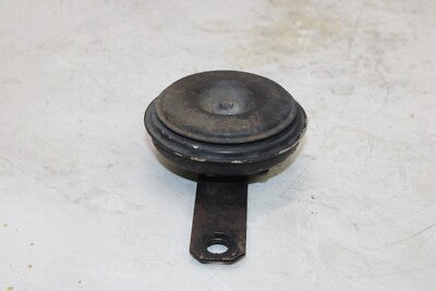 2005 DUCATI MONSTER 620 OEM HORN SIGNAL