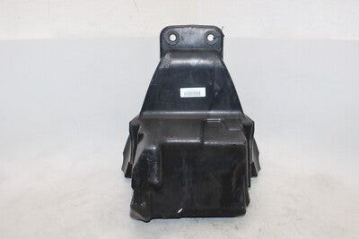 2005 BMW K1200S ABS OEM GAS TANK FUEL CELL PETROL RESERVOIR