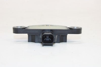 15-22 HONDA CBR300R OEM TIP OVER BANK ANGLE CRASH SENSOR SWITCH