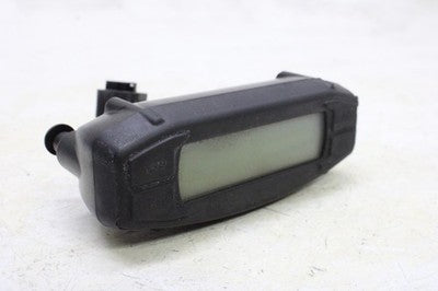 08-10 BMW G450X OEM SPEEDO TACH GAUGES DISPLAY CLUSTER SPEEDOMETER TAC