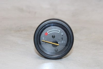 1995 SUZUKI KATANA 750 GSX750F OEM FUEL GAUGE