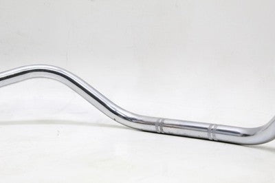 1996 HONDA SHADOW ACE 1100 VT1100C2 OEM HANDLEBARS