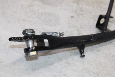 86-06 KAWASAKI CONCOURS 1000 ZG1000A OEM KICKSTAND SIDE KICK STAND