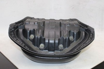 2006 YAMAHA MAJESTY 400 YP400 OEM SEAT SADDLE