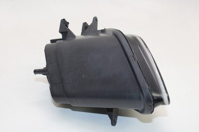 2010 BMW S1000RR OEM LEFT SIDE HEADLIGHT LAMP