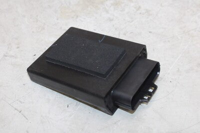 15-18 YAMAHA SR400 OEM ECU COMPUTER CONTROLLER UNIT BLACK BOX ECM CDI