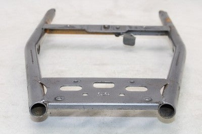 2001 BUELL BLAST P3 OEM REAR SUBFRAME BACK SUB FRAME