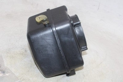 2022 CHONGQING ZONGSHEN CSC CAFE RACER OEM AIRBOX AIR INTAKE FILTER BOX