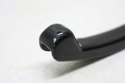 2015-24 YAMAHA YZF R1 Rcs BREMBO LEFT HANDLEBAR CLIPON CLUTCH LEVER