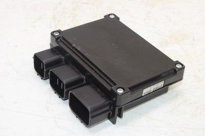 15-19 KAWASAKI VERSYS 1000 KLZ1000BFA OEM FUSE RELAY BOX