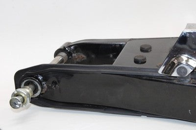 98-03 HONDA SHADOW ACE 750 VT750CD DELUXE OEM REAR SWINGARM SUSPENSION ARM