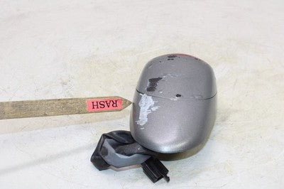 06-24 KAWASAKI VULCAN 900 VN900D CLASSIC LT OEM TAILLIGHT REAR TAIL BRAKE LIGHT