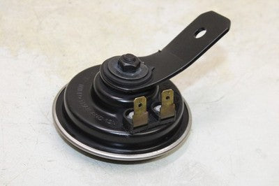 12-25 KAWASAKI NINJA 650 EX650 ABS OEM HORN SIGNAL