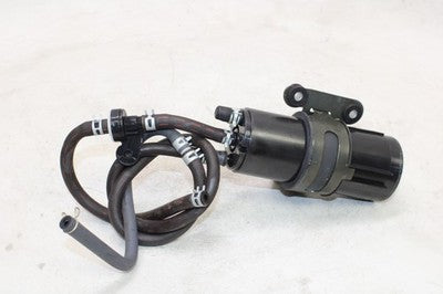 2006 Suzuki SV650S OEM Evap Canister