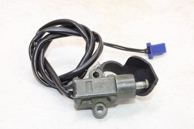 99-03 YAMAHA ROAD STAR XV1600A OEM KICKSTAND SIDE KICK STAND SENSOR
