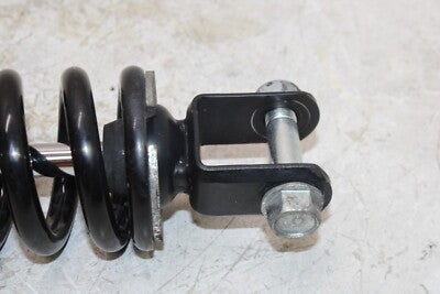 14-17 KAWASAKI NINJA 300 EX300B ABS OEM REAR BACK SHOCK ABSORBER SUSPENSION