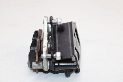 12-18 KAWASAKI KLR650 OEM REAR BACK BRAKE CALIPER