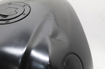 1995 BMW R1100R OEM GAS TANK FUEL CELL PETROL RESERVOIR