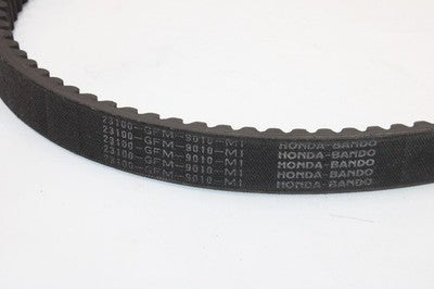 2010 HONDA ELITE 110 NHX110 OEM DRIVE BELT
