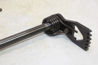 92-98 SUZUKI INTRUDER 800 VS800GL OEM SHIFTER SHIFT SHAFT