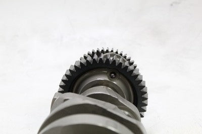 2017 YAMAHA FZ10 OEM ENGINE MOTOR CRANKSHAFT CRANK SHAFT