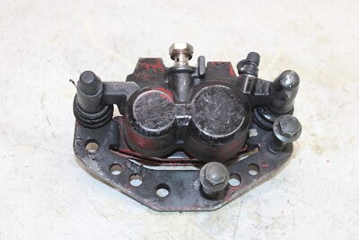 2000 KAWASAKI NINJA 250R EX250F OEM LEFT FRONT BRAKE CALIPER