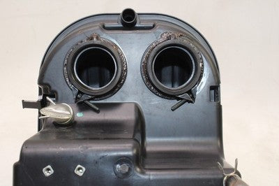 2024 CF-MOTO 450SS OEM AIR CLEANER FILTER BOX