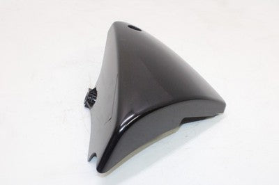 2009 KAWASAKI VULCAN 900 VN900B CLASSIC OEM LEFT SIDE COVER PANEL