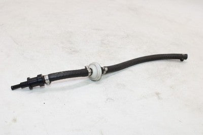 1999 MOTO GUZZI 1100 OEM AIR HOSE