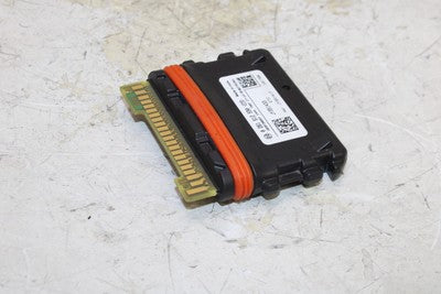 2018 HUSQVARNA SVARTPILEN 401 OEM ECU COMPUTER CONTROLLER UNIT BLACK BOX ECM CDI