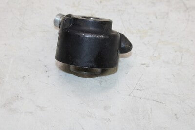 92-07 KAWASAKI NINJA 250R EX250F OEM SPEEDOMETER DRIVE GEAR