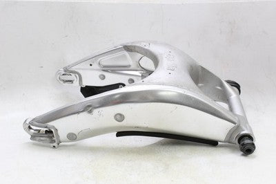 2000 APRILIA RSV MILLE ROTAX V990 OEM REAR SWINGARM BACK SUSPENSION SWING ARM