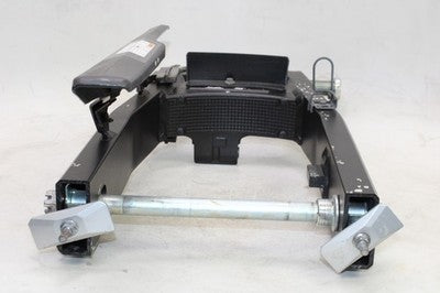 2006 Suzuki SV650S OEM Swingarm
