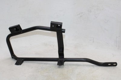 99-14 YAMAHA ROAD STAR XV1600A OEM RIGHT SADDLEBAG CASE MOUNTING BRACKET MOUNT