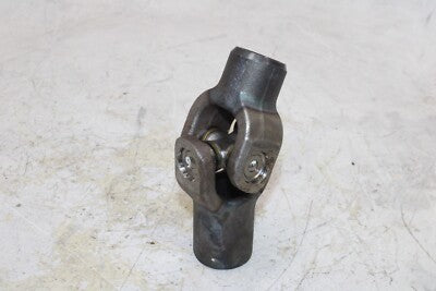 1992 SUZUKI INTRUDER 1400 VS1400GL OEM U UNIVERSAL JOINT GEAR