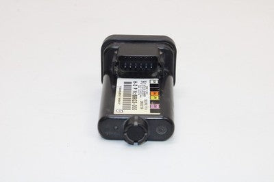 2006 HARLEY-DAVIDSON DYNA WIDE GLIDE FXDWGI OEM TURN SIGNAL BLINKER RELAY SWITCH