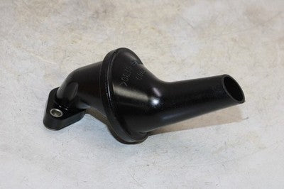 04-05 SUZUKI GSXR 600 OEM ENGINE INNER OIL FILTER PICKUP SCREEN