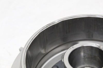 2011 TRIUMPH ROCKET III OEM STATOR MAGNETO ALTERNATOR GENERATOR FLYWHEEL ROTOR